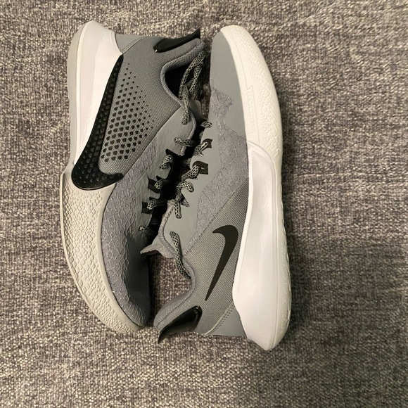 Kobe Mamba Fury - Picture 2 of 4